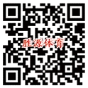 微(wei)信二維碼