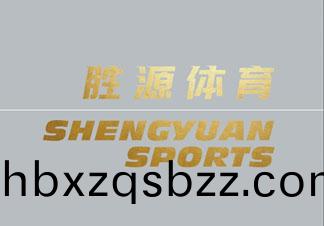 室外健身器(qi)材的(de)現(xian)狀
