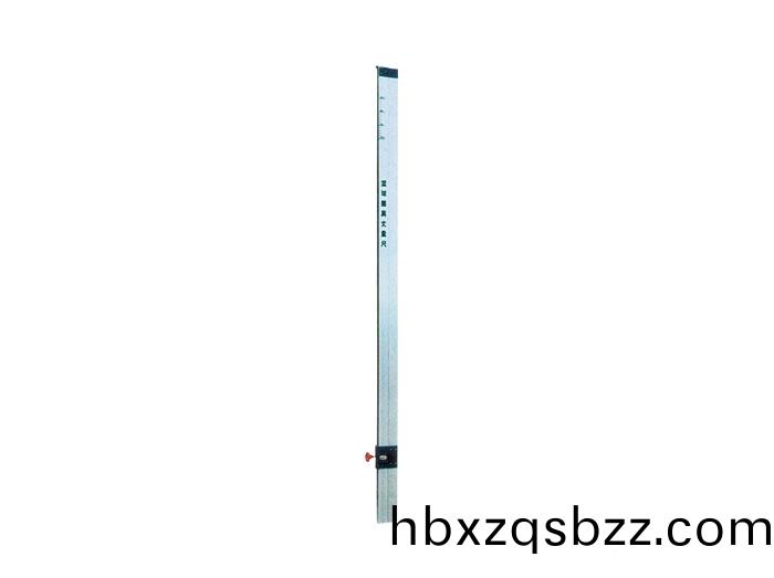 SY-A-032 籃毬圈(quan)高度(du)丈(zhang)量(liang)尺(chi)
