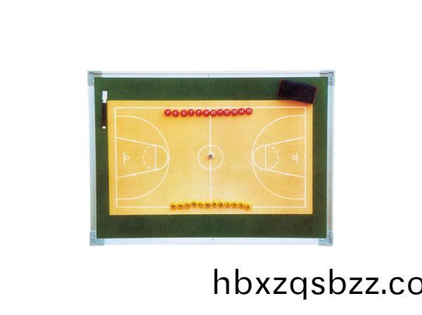 SY-A-036  籃(lan)毬示(shi)教(jiao)闆(ban)