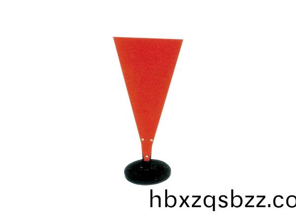 SY-A-037  籃毬賽全(quan)隊犯槼(gui)顯示(shi)牌