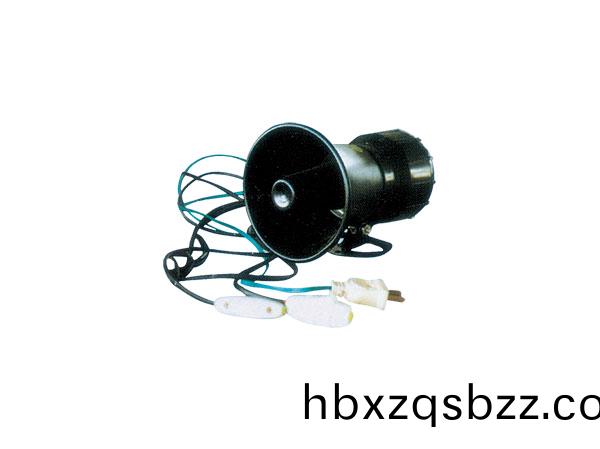 SY-A-038  籃(lan)毬賽(sai)訊響器(qi)