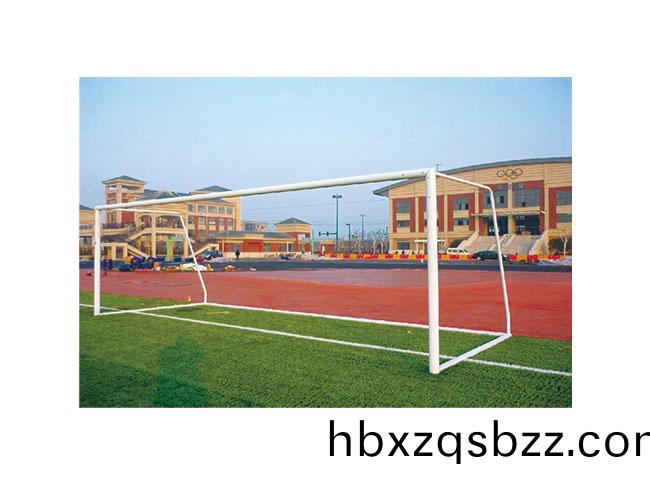 SY-B-003  七(qi)人製(zhi)足毬門