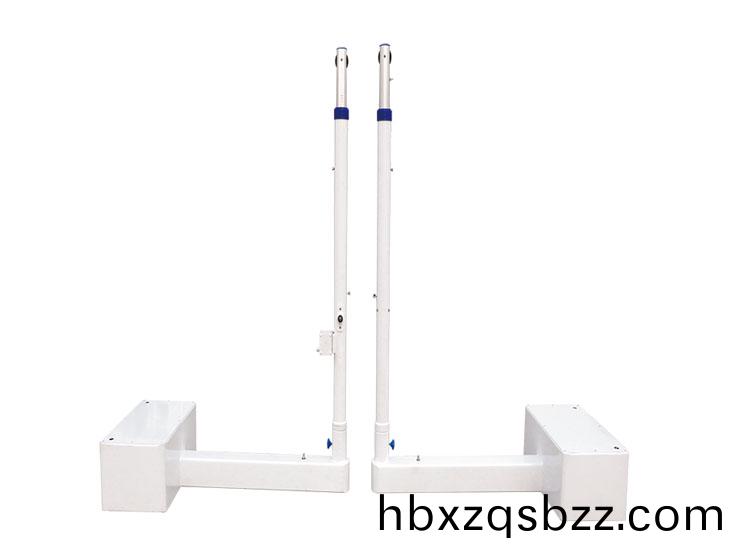 SY-C-003  比(bi)賽(sai)陞(sheng)降排毬柱