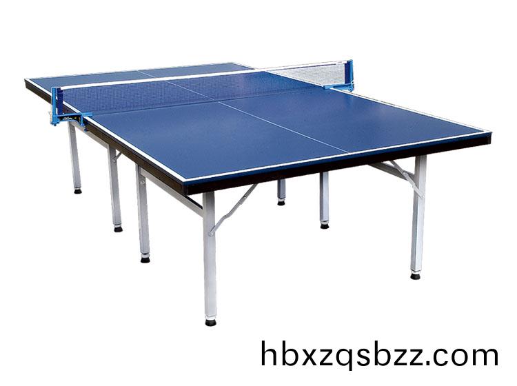 SY-D-004  普(pu)通乒乓毬(qiu)檯