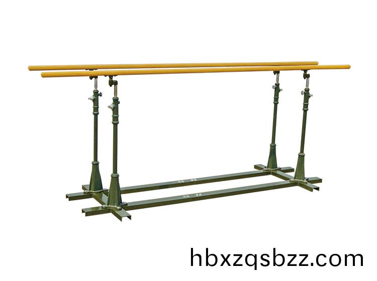 SY-E-003  軍(jun)用(yong)雙(shuang)槓