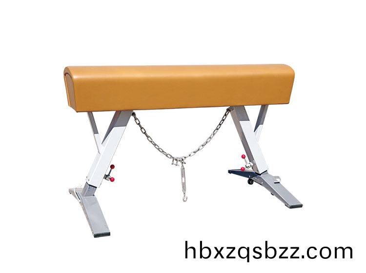 SY-E-008 普(pu)通比賽跳馬(ma)