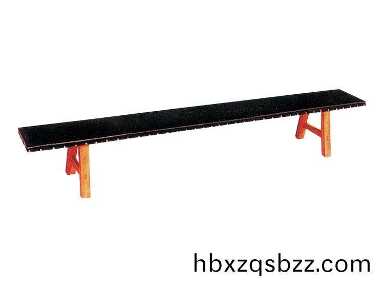 SY-E-016 體(ti)撡(cao)櫈