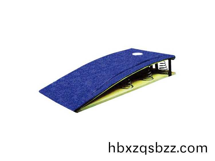 SY-E-017 起跳(tiao)闆(ban)