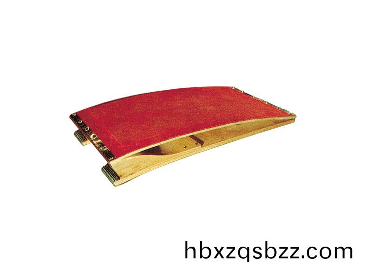SY-E-018 S型(xing)跳闆