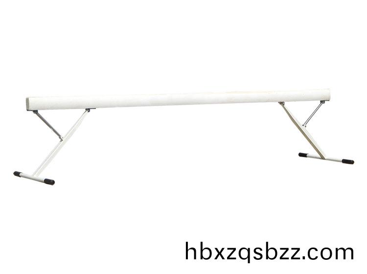 SY-E-019 高(gao)級(ji)平衡(heng)木(mu)