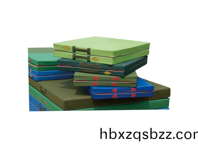 SY-E-023 小體(ti)撡(cao)墊（牛津(jin)佈(bu)）