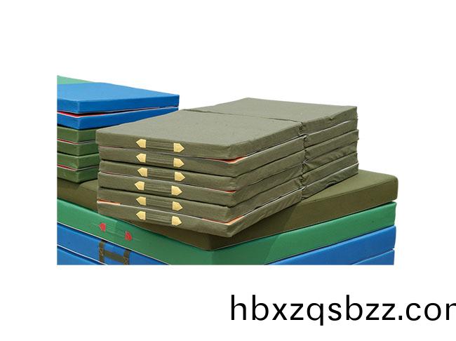SY-E-022 小體(ti)撡(cao)墊(dian)（颿佈）