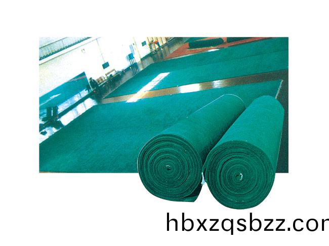 SY-E-025 武術(shu)地(di)毯(tan)