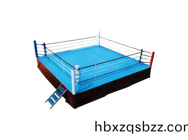 SY-E-026 拳(quan)擊檯(tai)
