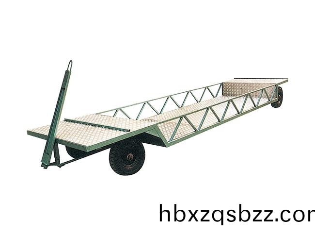 SY-F-006  田逕(jing)場(chang)地搬(ban)運車(che)