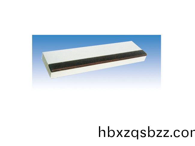 SY-F-012  橡(xiang)皮泥(ni)闆(ban)
