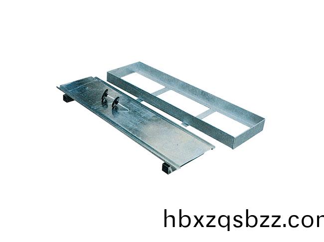 SY-F-014  起跳(tiao)闆底(di)座(zuo)、蓋(gai)闆