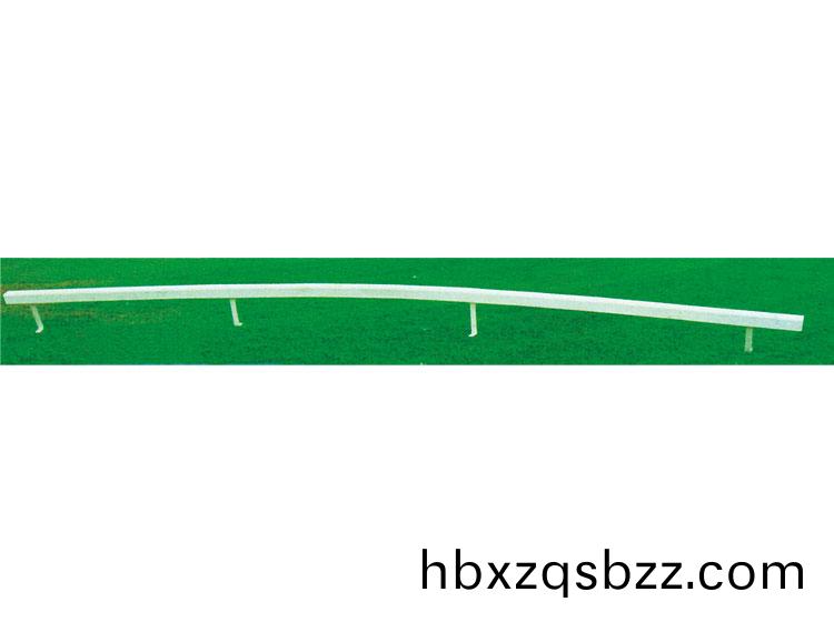 SY-F-033  標(biao)槍(qiang)投擲(zhi)弧(hu)