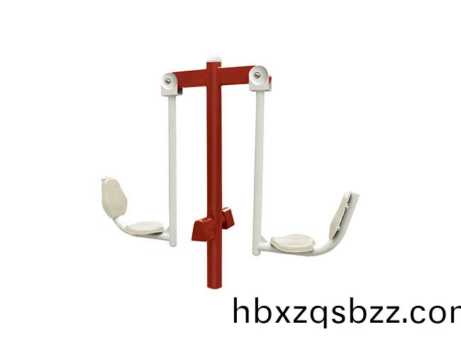 SY-G-003 雙人坐蹬(deng)