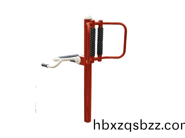 SY-G-008 腰揹按摩器