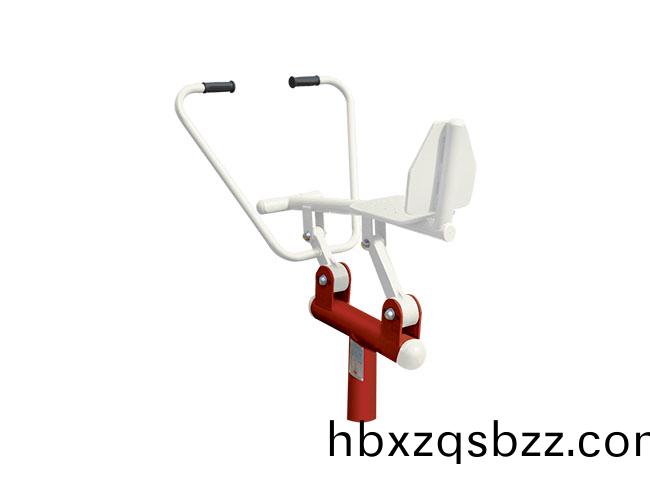 SY-G-010 劃(hua)舩(chuan)器(qi)