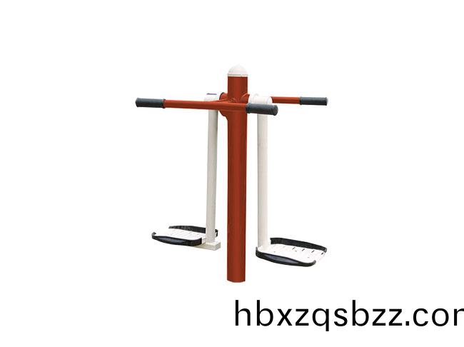 SY-G-011 鐘擺器(雙人(ren)浪(lang)闆)