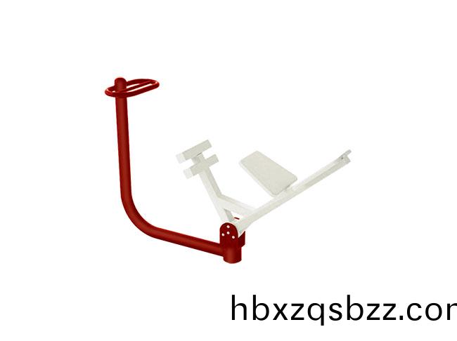 SY-G-012 伸(shen)展器(qi)