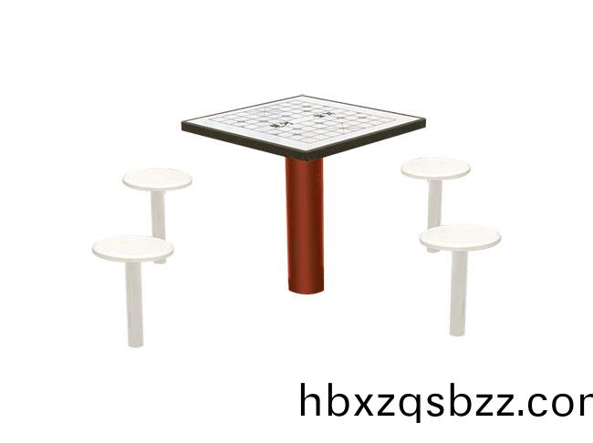 SY-G-017 碁(qi)牌槕(zhuo)