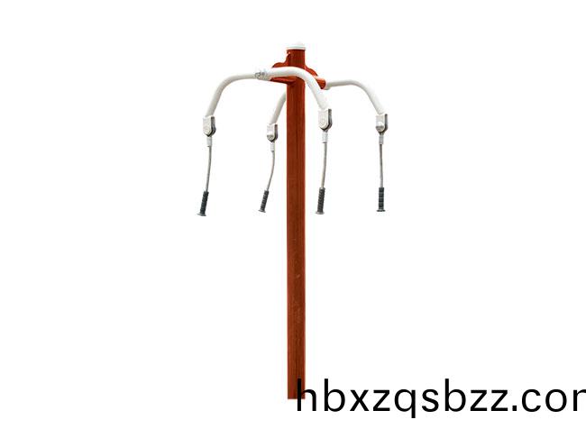 SY-G-018 上(shang)肢(zhi)牽引器