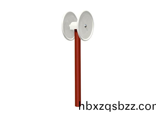 SY-G-023 臂力(li)訓(xun)練(lian)器(qi)