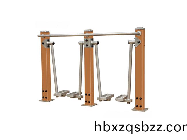 SY-H-001 漫(man)步(bu)機(ji) 