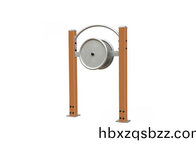 SY-H-005 臂(bi)力(li)訓練器(qi)