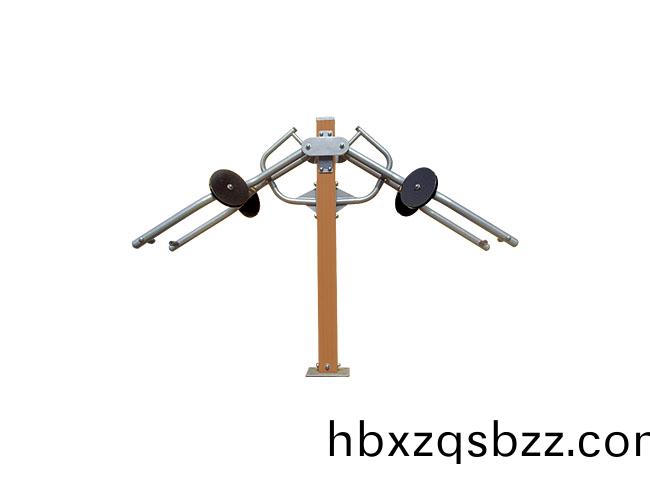 SY-H-006 坐推(tui)器