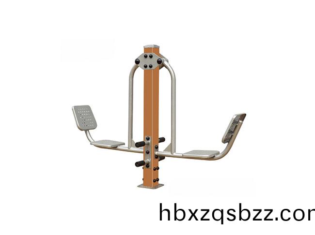SY-H-010 坐蹬器