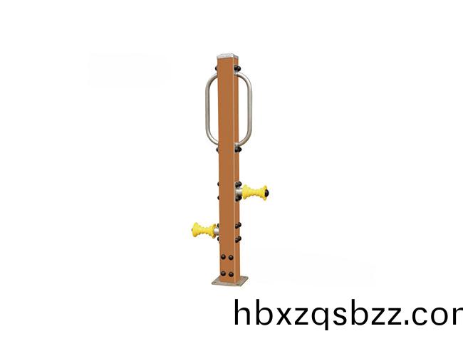 SY-H-011 骽(tui)部訓(xun)練器(qi)