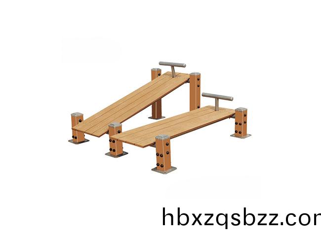 SY-H-012 腹(fu)肌(ji)闆(ban)
