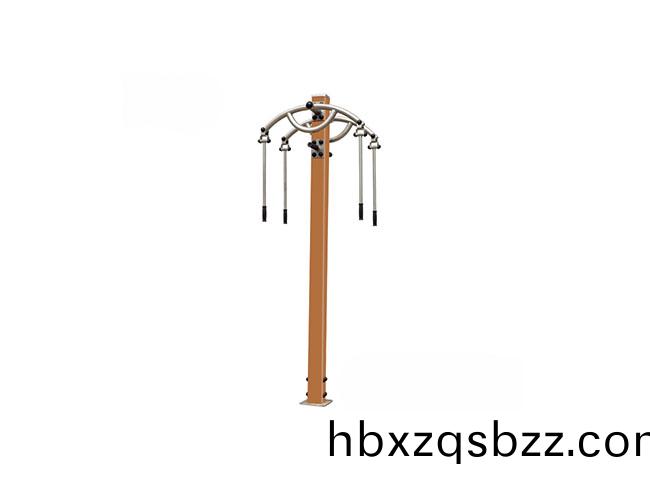 SY-H-013 上肢牽引器(qi)