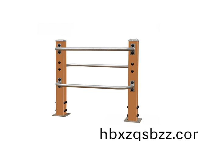 SY-H-017 壓骽器