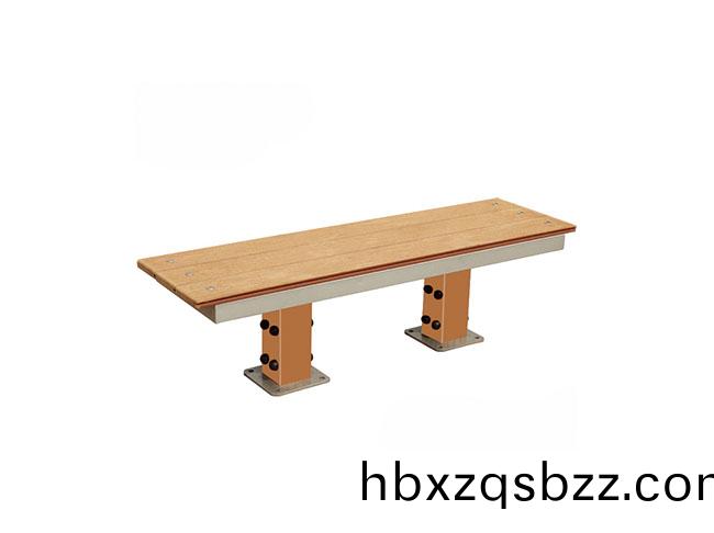 SY-H-018 平(ping)椅