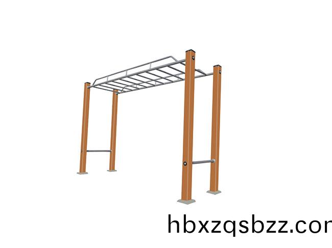 SY-H-020 天(tian)梯(ti)