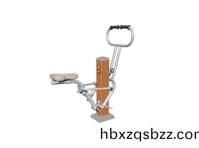 SY-H-022 健騎(qi)機