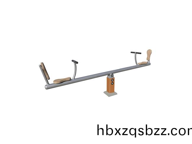 SY-H-025 蹺(qiao)蹺(qiao)闆(ban)
