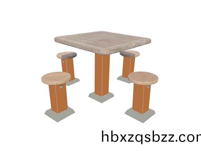 SY-H-026 碁(qi)牌槕