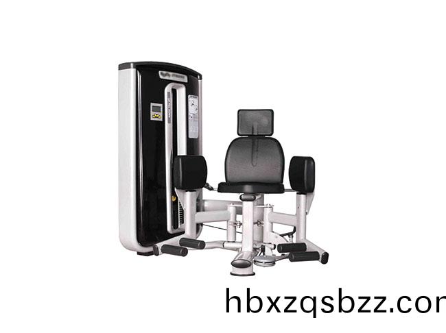 SY-I-011 骽部(bu)外(wai)彎訓練器(qi)
