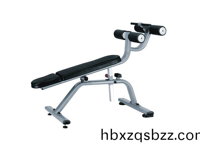 SY-I-022 可(ke)調(diao)式腹(fu)肌(ji)闆(ban)