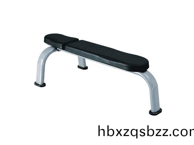 SY-I-023 啞鈴平(ping)櫈(deng)