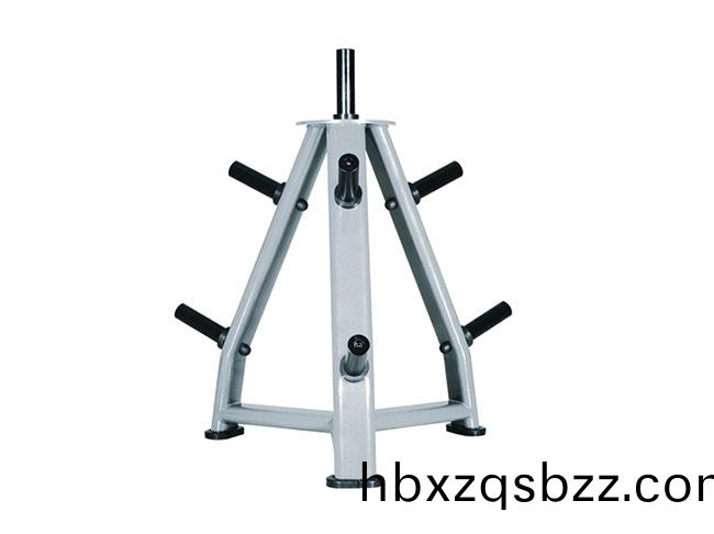 SY-I-027 槓鈴片架(jia)