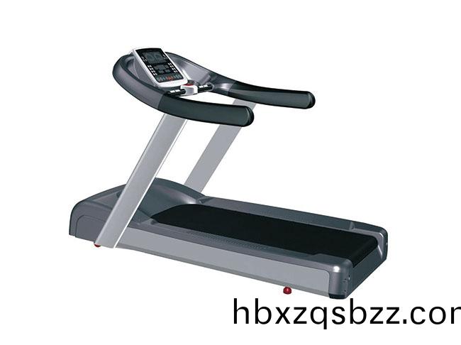 SY-I-033 豪(hao)華(hua)商(shang)用(yong)跑步機