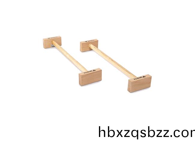 SY-J-011 倒(dao)立(li)架